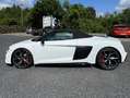 Audi R8 R8 Spyder V10 5.2 FSI RWD S tronic Weiß - thumbnail 1