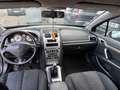 Peugeot 407 1.6 HDi 16V 110ch FAP Confort Pack - thumbnail 11