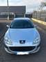 Peugeot 407 1.6 HDi 16V 110ch FAP Confort Pack - thumbnail 6