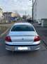 Peugeot 407 1.6 HDi 16V 110ch FAP Confort Pack - thumbnail 7