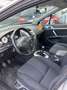 Peugeot 407 1.6 HDi 16V 110ch FAP Confort Pack - thumbnail 10