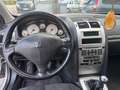 Peugeot 407 1.6 HDi 16V 110ch FAP Confort Pack - thumbnail 9
