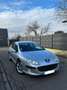 Peugeot 407 1.6 HDi 16V 110ch FAP Confort Pack - thumbnail 1