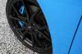 Ford Focus RS Blue Black LSD origineel Nederlands Blau - thumbnail 46