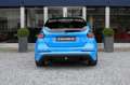 Ford Focus RS Blue Black LSD origineel Nederlands Blue - thumbnail 6