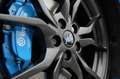 Ford Focus RS Blue Black LSD origineel Nederlands Blauw - thumbnail 9