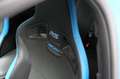 Ford Focus RS Blue Black LSD origineel Nederlands Blauw - thumbnail 12
