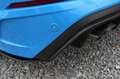 Ford Focus RS Blue Black LSD origineel Nederlands Blu/Azzurro - thumbnail 11