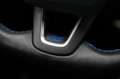 Ford Focus RS Blue Black LSD origineel Nederlands Azul - thumbnail 44