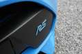 Ford Focus RS Blue Black LSD origineel Nederlands Bleu - thumbnail 48
