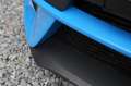 Ford Focus RS Blue Black LSD origineel Nederlands Blau - thumbnail 47