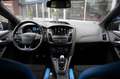 Ford Focus RS Blue Black LSD origineel Nederlands Blue - thumbnail 16