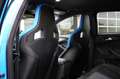 Ford Focus RS Blue Black LSD origineel Nederlands Azul - thumbnail 38
