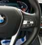 BMW 320 d xDrive lim. Luxury Line*HUD*Leder*LED Zwart - thumbnail 14
