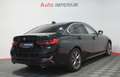 BMW 320 d xDrive lim. Luxury Line*HUD*Leder*LED Noir - thumbnail 4