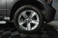 Dodge RAM 5.7 V8 HEMI 4x4 SPORT LPG Luft-FW Unfallfrei Grau - thumbnail 17