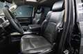 Dodge RAM 5.7 V8 HEMI 4x4 SPORT LPG Luft-FW Unfallfrei Grau - thumbnail 34