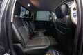 Dodge RAM 5.7 V8 HEMI 4x4 SPORT LPG Luft-FW Unfallfrei Grau - thumbnail 40