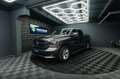 Dodge RAM 5.7 V8 HEMI 4x4 SPORT LPG Luft-FW Unfallfrei Grau - thumbnail 1