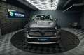 Dodge RAM 5.7 V8 HEMI 4x4 SPORT LPG Luft-FW Unfallfrei Grau - thumbnail 7