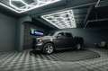 Dodge RAM 5.7 V8 HEMI 4x4 SPORT LPG Luft-FW Unfallfrei Grau - thumbnail 4
