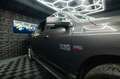 Dodge RAM 5.7 V8 HEMI 4x4 SPORT LPG Luft-FW Unfallfrei Grau - thumbnail 10