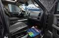 Dodge RAM 5.7 V8 HEMI 4x4 SPORT LPG Luft-FW Unfallfrei Grau - thumbnail 42