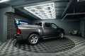 Dodge RAM 5.7 V8 HEMI 4x4 SPORT LPG Luft-FW Unfallfrei Grau - thumbnail 18