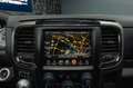 Dodge RAM 5.7 V8 HEMI 4x4 SPORT LPG Luft-FW Unfallfrei Grau - thumbnail 28