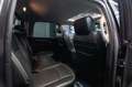 Dodge RAM 5.7 V8 HEMI 4x4 SPORT LPG Luft-FW Unfallfrei Grau - thumbnail 39