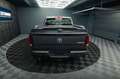 Dodge RAM 5.7 V8 HEMI 4x4 SPORT LPG Luft-FW Unfallfrei Grau - thumbnail 21