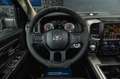 Dodge RAM 5.7 V8 HEMI 4x4 SPORT LPG Luft-FW Unfallfrei Grau - thumbnail 31