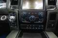 Dodge RAM 5.7 V8 HEMI 4x4 SPORT LPG Luft-FW Unfallfrei Grau - thumbnail 29
