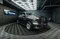 Dodge RAM 5.7 V8 HEMI 4x4 SPORT LPG Luft-FW Unfallfrei Grau - thumbnail 11