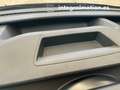 Ford Transit Custom FT 320 L2 Kombi Trend EcoBlue Hybri Gris - thumbnail 22