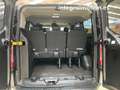 Ford Transit Custom FT 320 L2 Kombi Trend EcoBlue Hybri Gris - thumbnail 6