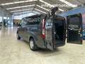 Ford Transit Custom FT 320 L2 Kombi Trend EcoBlue Hybri Gris - thumbnail 17