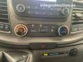 Ford Transit Custom FT 320 L2 Kombi Trend EcoBlue Hybri Gris - thumbnail 11