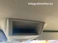 Ford Transit Custom FT 320 L2 Kombi Trend EcoBlue Hybri Gris - thumbnail 21