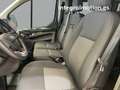 Ford Transit Custom FT 320 L2 Kombi Trend EcoBlue Hybri Gris - thumbnail 7