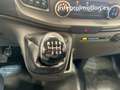 Ford Transit Custom FT 320 L2 Kombi Trend EcoBlue Hybri Gris - thumbnail 12