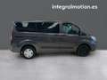 Ford Transit Custom FT 320 L2 Kombi Trend EcoBlue Hybri Gris - thumbnail 15