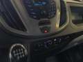 Ford TRANSIT L2 H3 2.0 TDCI 170CV EURO6B Bianco - thumbnail 9