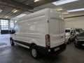 Ford TRANSIT L2 H3 2.0 TDCI 170CV EURO6B Bianco - thumbnail 3