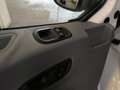 Ford TRANSIT L2 H3 2.0 TDCI 170CV EURO6B Bianco - thumbnail 8