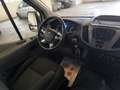 Ford TRANSIT L2 H3 2.0 TDCI 170CV EURO6B Bianco - thumbnail 5