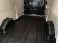 Ford TRANSIT L2 H3 2.0 TDCI 170CV EURO6B Bianco - thumbnail 10