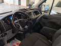 Ford TRANSIT L2 H3 2.0 TDCI 170CV EURO6B Bianco - thumbnail 6