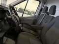 Ford TRANSIT L2 H3 2.0 TDCI 170CV EURO6B Bianco - thumbnail 7
