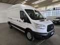 Ford TRANSIT L2 H3 2.0 TDCI 170CV EURO6B Bianco - thumbnail 1